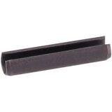 Toolcraft 478346 stezni tuljci (Ø x D) 3 mm x 18 mm čelik 20 St. | Eponuda.ba