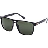 YESSS! naočare za sunce sp-3052j | ePonuda.com