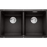 Blanco SUBLINE 350/350-U crna | ePonuda.com