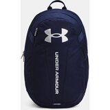 Under Armour Backpack UA Hustle Lite Backpack-NVY - unisex | shoptok.hr