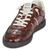 Tamaris 23631 Smeđa | shoptok.hr