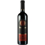 Vinarija Manastir Bukovo Bukovo Filigran Game