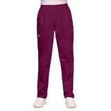  Ženske hlače WWE4200 bordo | shoptok.hr