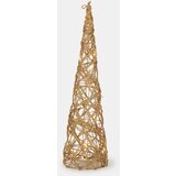 Sinsay Božićna LED lampa | shoptok.hr