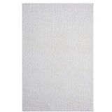 Conceptum Hypnose tepih (200x290) elex 5203 Cene
