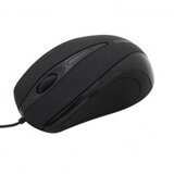 Esperanza EM102K mouse USB Type-A Optical 800 DPI | shoptok.hr
