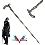 Devil May Cry 5 V replika sprehajalne palice | Shoptok.si