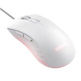 Trust Gaming Miš | ePonuda.com