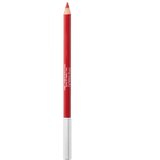 RMS Beauty Line + Define Lip Pencil | Shoptok.si