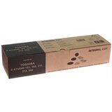 Toshiba Toner T-1810E LC (crna), original | shoptok.hr