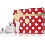 Holiday Beautiful Magnolia Favorites Trio darilni set za ženske