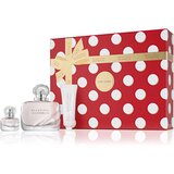Estée Lauder Holiday Beautiful Magnolia Favorites Trio poklon set za žene Cijene