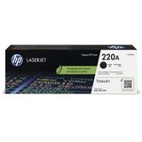 HP toner SUP W2200A | shoptok.hr