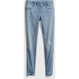 GAP Kids Jeans Jeggings Pull-On With Stretch - Girls | shoptok.hr