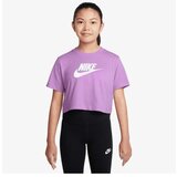 G nsw tee crop futura hbr | ePonuda.com