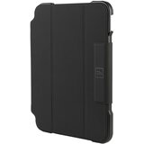 Tucano Folio etui IPD1022ALNP-BK za iPad 10.2", (5000533465) | Shoptok.si