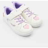 Sinsay Tenisice s aplikacijama | shoptok.hr