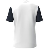 Head Club 25 Tech sarena | shoptok.hr