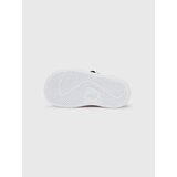 Puma Superge 'Smash 3.0 Hearty' svetlo roza / črna / bela | Shoptok.si