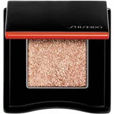 Shiseido POP PowderGel senčila za oči vodoodporno odtenek 02 Horo-Horo Silk 2,2 g