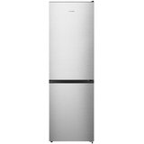 Hisense Kombinirani hladnjak RB390N4AC2 Total No Frost Cijene