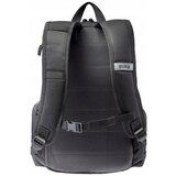 Magnum 72058BLACK Crna | shoptok.hr
