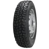 Krot 175/80R16(175R16C) 98/96Q I-511 a/t tl all season | ePonuda.com