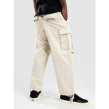 Empyre Ultra Loose Sk8 Cargo Hlace birch | Shoptok.si