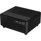 Overmax Pametni LED projektor, FullHD, 7000 lm, Android OS - OV-Multipic 6.1 | Shoptok.si