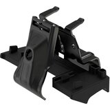 Thule kit 6033 flush rail - set adaptera za krovni nosač Cene
