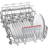 Bosch samostojeće sudomašine SPS4EMW24E | ePonuda.com