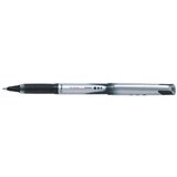 Pilot roler v ball grip 0.5 crni 332282 | ePonuda.com