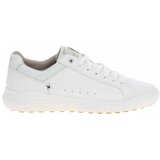 Rieker Nizke superge U110080 Bela Cene