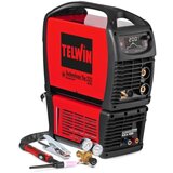 Telwin technology tig 222 ac/dc 230V + acc. Cene