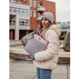 Vuch Carlene Pink | Shoptok.si