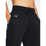 Under Armour Motion Open Hem Pant-BLK Track Pants - Women | ePonuda.com