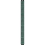 vidaXL Opna protiv korova zelena 1,5x10 m PP | shoptok.hr