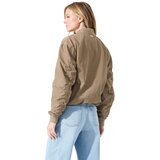 Garcia Ladies Outdoor jakna | Eponuda.com