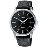  Muški sat Casio-MTP-1303PL-1AVEG | Eponuda.ba
