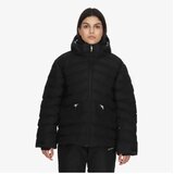 Kronos Lorena ski jacket | Eponuda.com