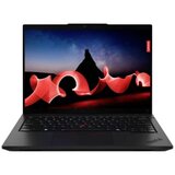 Lenovo Notebook ThinkPad L14 35.6 cm (14 palac) WUXGAIntel® Core™ Ultra 5125U16 GB RAM512 GB SSD;njemačka, qwertz;Intel | Eponuda.ba