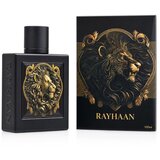 Rayhaan Lion Eau de Parfum 100 ml Cijene