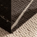 Livetastic Klubska Miza Monobloc | Shoptok.si