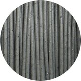 Fiberlogy easy pla black, 1.75mm / 850g | Eponuda.com