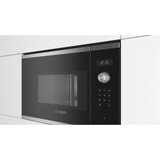 Bosch mikrovalna Serie 6| INOX, 900W, Autopilot... | Eponuda.ba