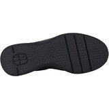 Mephisto Modne superge Mendy pisana | Shoptok.si