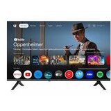Tesla TV 32E645BHW HD WebOSDVB-T/T2/C/S/S2 | Eponuda.ba