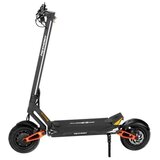 Ms Energy ELEKTRIČNI TROTINET E-ROMOBIL FLARE X Pro 30 Ah | Eponuda.com