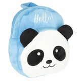  DECIJI RANAC PANDA 482192 08/974 Cene
