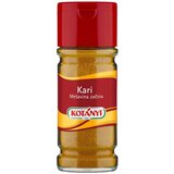 Kotanyi Kari 50g Cene